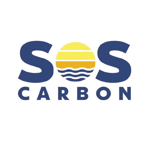 SOS Carbon